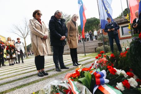 Komemoracija_Strunjan_Foto_Daniel Skerjanc (66 of 93)